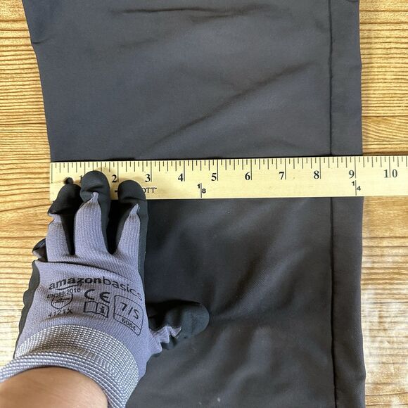 Callaway Performance Golf Pants Men's Size 36x32 - Picture 9 of 14